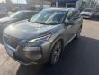 Used 2022 Nissan Rogue SL SUV
