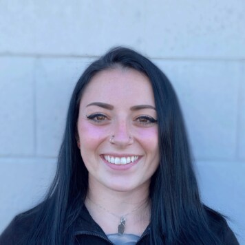 Meet Our Team | Arapahoe Hyundai