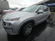 Certified 2023 Hyundai Santa Fe SE SUV
