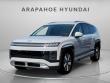 New 2026 Hyundai IONIQ 9 SEL SUV