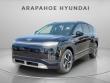 New 2026 Hyundai IONIQ 9 SE SUV