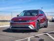 New 2026 Hyundai IONIQ 5 Limited SUV
