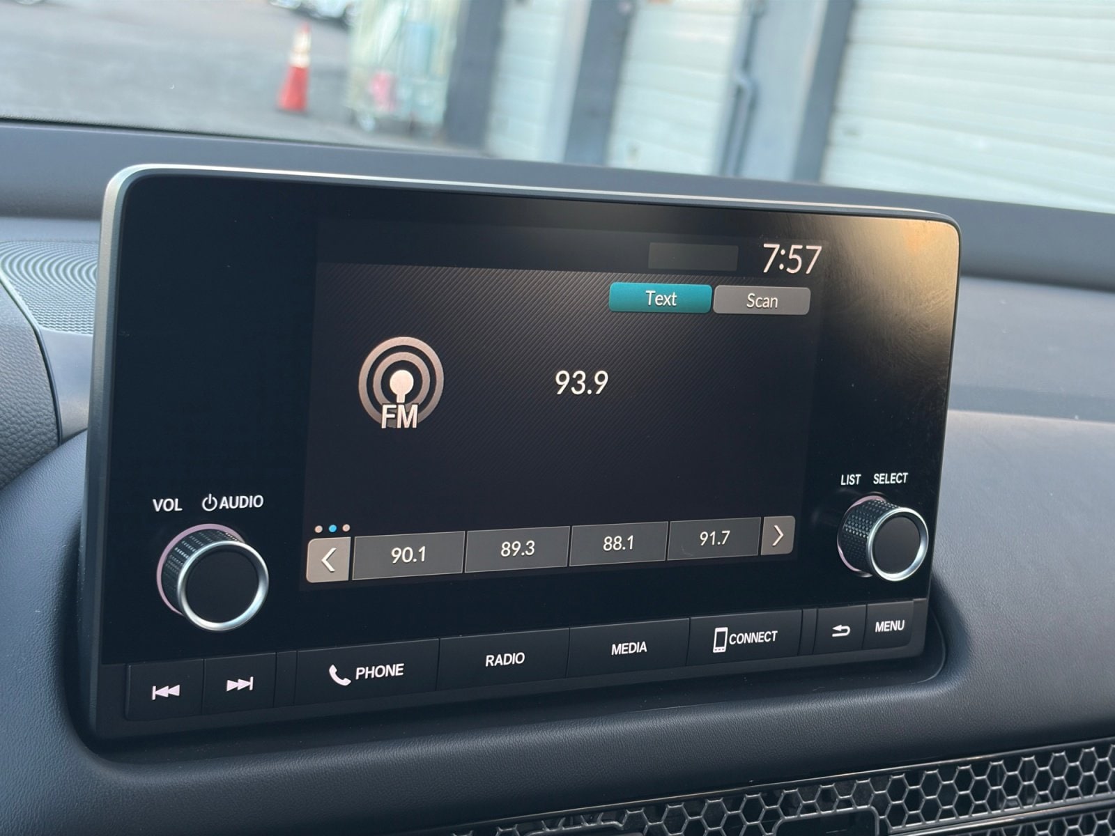 2024 Honda HR-V Sport - Photo 22
