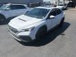 Used 2023 Subaru WRX Limited Sedan