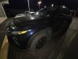 Certified 2022 Hyundai Tucson XRT SUV