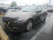 Used 2015 Mazda Mazda3 i Grand Touring Hatchback