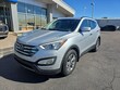 Hyundai Santa Fe Sport