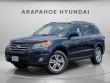 Used 2012 Hyundai Santa Fe Limited V6 SUV