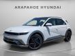 New 2025 Hyundai IONIQ 5 Limited SUV