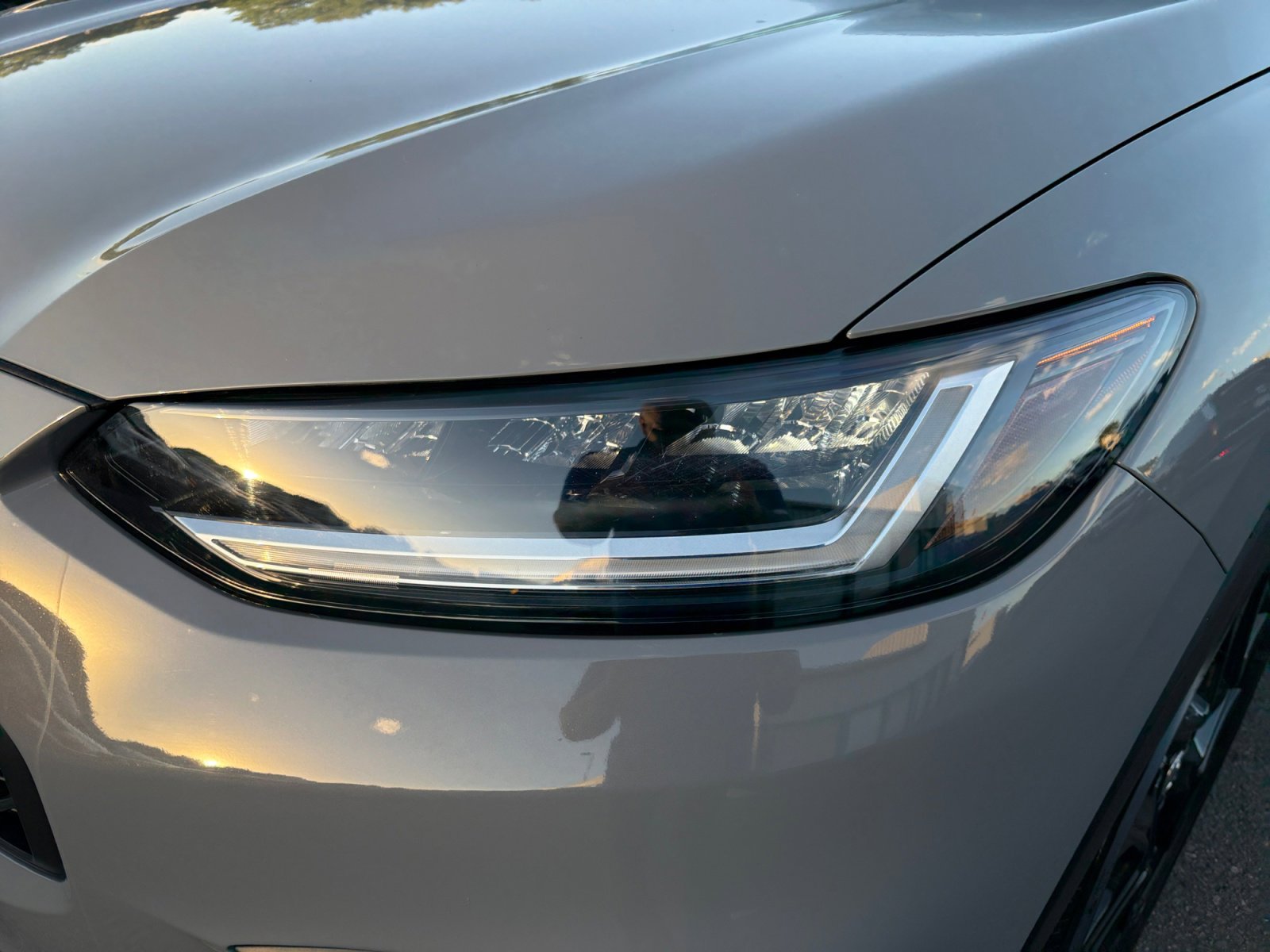 2024 Honda HR-V Sport - Photo 9