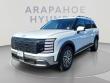 New 2027 Hyundai Palisade Hybrid SEL 7P SUV