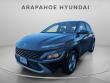 Used 2023 Hyundai Kona SE SUV
