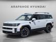 New 2025 Hyundai Santa Fe SEL AWD SUV