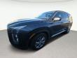 Used 2020 Hyundai Palisade SE SUV