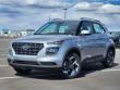 New 2026 Hyundai Venue SEL SUV