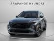 New 2026 Hyundai Tucson Plug-In Hybrid Limited SUV