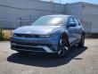 New 2026 Hyundai IONIQ 5 SE SUV