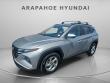 Used 2022 Hyundai Tucson SEL SUV