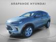 Used 2024 Buick Encore GX Preferred SUV