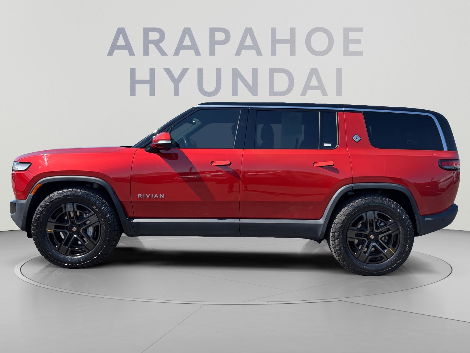 7PDSGCBA0RN041118