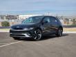 New 2026 Hyundai IONIQ 5 SEL SUV