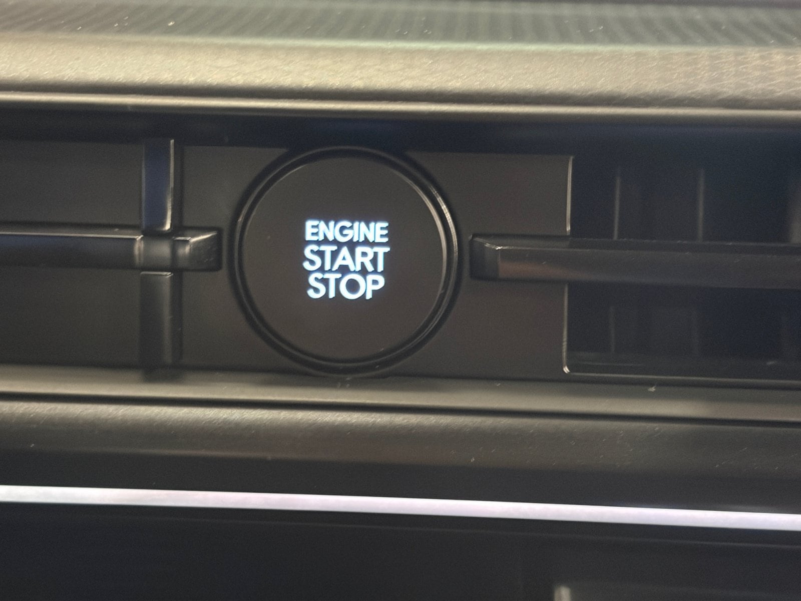 2026 Hyundai Santa Fe Calligraphy - Photo 19