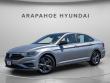 Used 2020 Volkswagen Jetta 1.4T R-Line w/ULEV Sedan