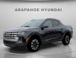 New 2026 Hyundai Santa Cruz SEL AWD Truck Crew Cab
