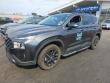Used 2023 Hyundai Santa Fe XRT SUV