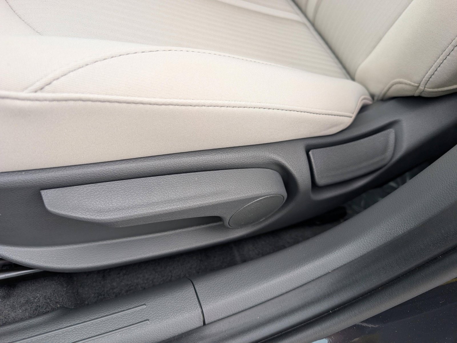 2025 Hyundai Sonata SE - Photo 15