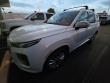 Used 2020 Hyundai Palisade Limited SUV