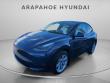 Used 2023 Tesla Model Y Long Range SUV