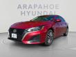 Used 2023 Nissan Altima 2.5 SV Sedan