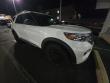 Used 2021 Ford Explorer XLT SUV