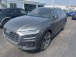 Used 2019 Audi Q8 3.0T Premium SUV