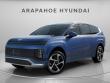 New 2026 Hyundai IONIQ 9 Performance Calligraphy SUV