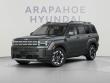New 2027 Hyundai Santa Fe SEL AWD SUV
