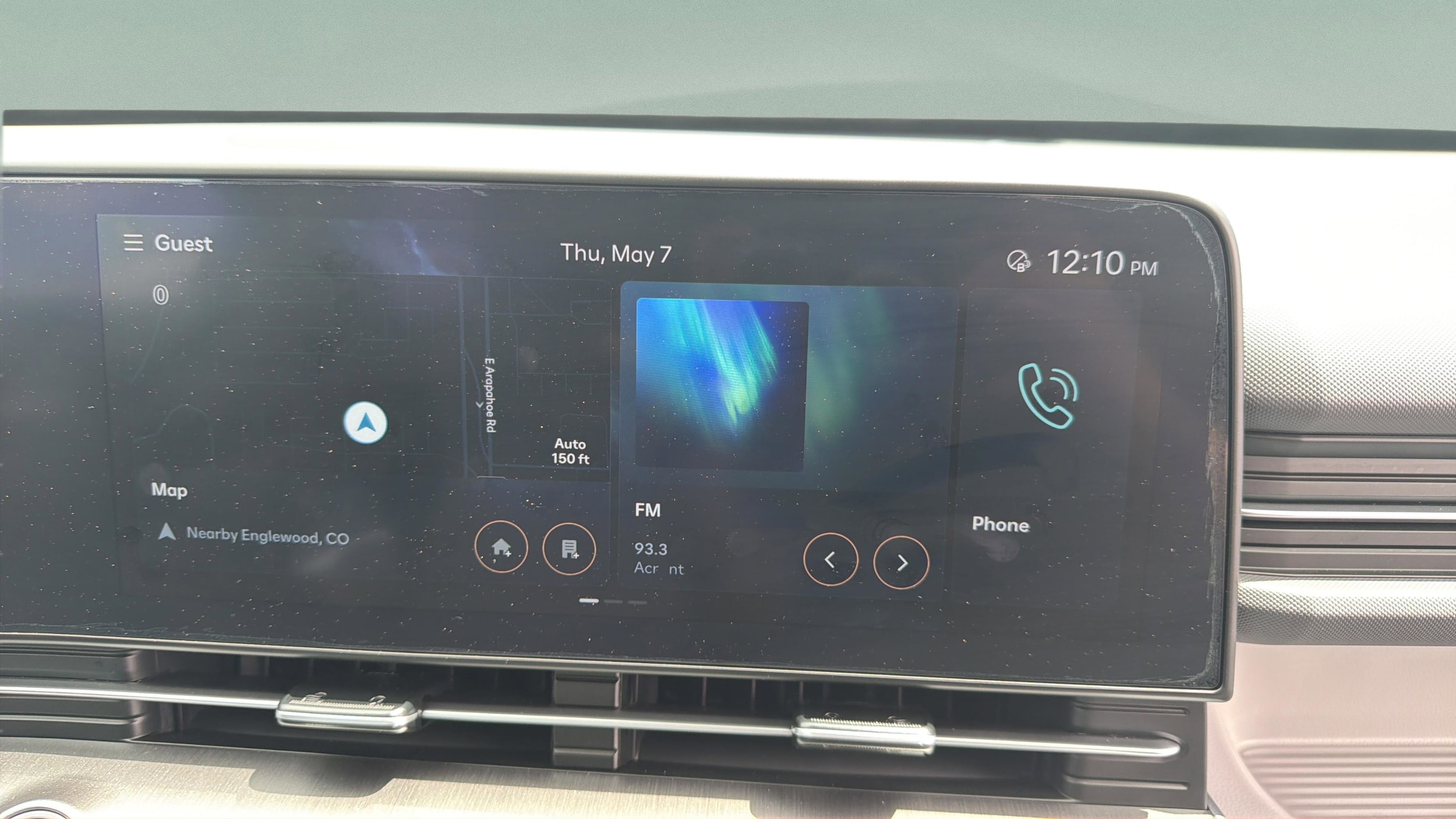 2025 Hyundai Kona SEL Convenience - Photo 30