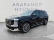 New 2026 Hyundai Palisade Hybrid Calligraphy SUV