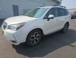 Used 2016 Subaru Forester 2.0XT Touring SUV