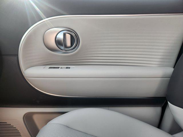 2026 Hyundai IONIQ 9 SEL - Photo 16