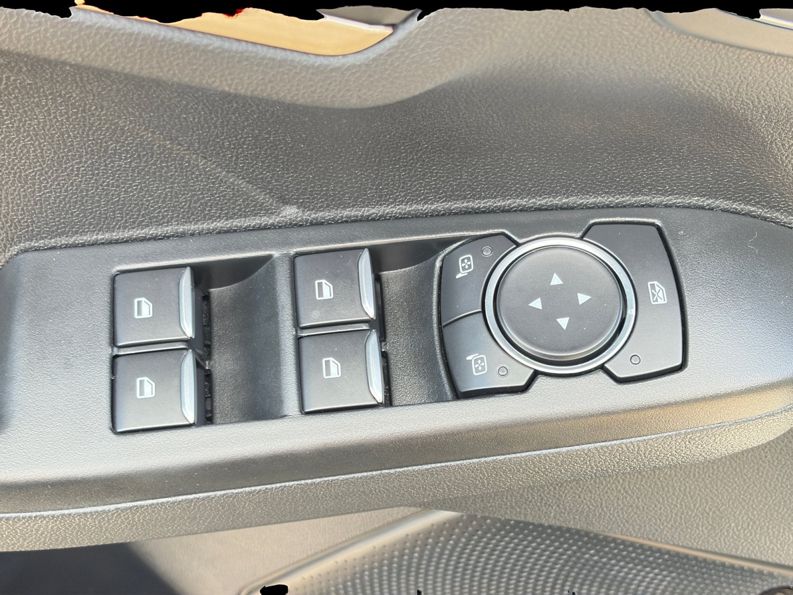 2022 Ford Escape Titanium - Photo 13