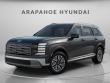 New 2026 Hyundai Palisade Hybrid SEL Premium 7P SUV
