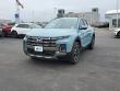 New 2026 Hyundai Santa Cruz Limited Truck Crew Cab