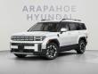 New 2027 Hyundai Santa Fe SEL AWD SUV
