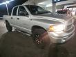 Used 2004 Dodge Ram 1500  Truck Quad Cab