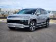 New 2026 Hyundai IONIQ 9 SEL SUV