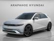 New 2026 Hyundai IONIQ 5 Limited SUV