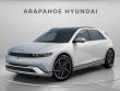 New 2026 Hyundai IONIQ 5 Limited SUV