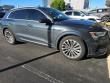 Used 2019 Audi e-tron Premium Plus SUV